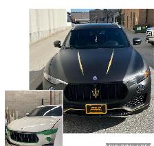 Chrome Delete/Blackout - Photo 9