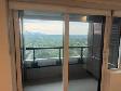 3 Bedroom Condo with Parking in DT Toronto,  Available now - Photo 7