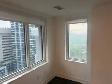 3 Bedroom Condo with Parking in DT Toronto,  Available now - Photo 9