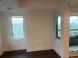 3 Bedroom Condo with Parking in DT Toronto,  Available now - Photo 10