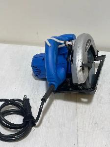 Mastercraft Circular Saw - Photo 3