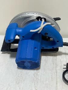 Mastercraft Circular Saw - Photo 4