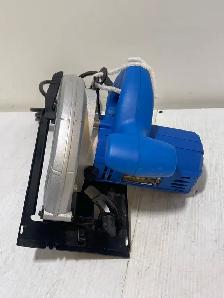 Mastercraft Circular Saw - Photo 6
