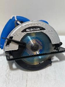 Mastercraft Circular Saw - Photo 7