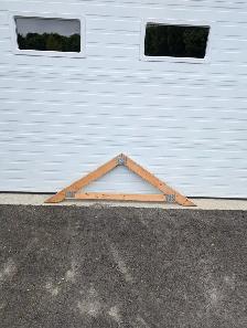 Trusses