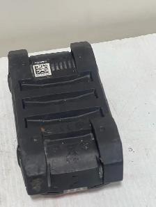Hilti C 6-22 Charger and Two Batteries - Photo 9