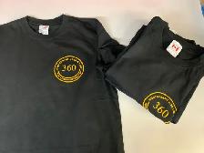 Uniform Printing