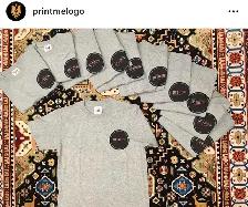 Uniform Printing - Photo 2