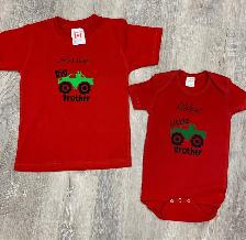 Uniform Printing - Photo 3