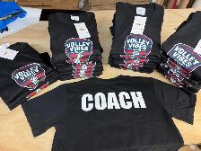 Uniform Printing - Photo 4