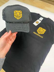 Uniform Printing - Photo 5