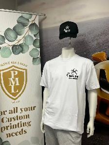 Uniform Printing - Photo 6