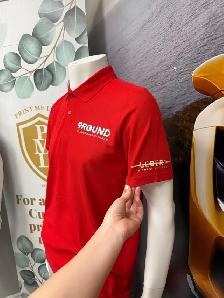 Uniform Printing - Photo 7