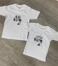 Uniform Printing - Photo 8