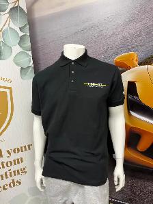 Uniform Printing - Photo 10
