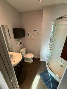 3½ meublé près du métro/furnished near the metro - Photo 5