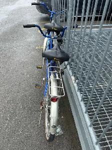 Roland Team Sport Tandem 2 riders  Bicycle - Photo 8