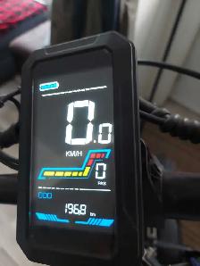 vélo électrique - Photo 2