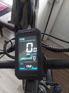 vélo électrique - Photo 6