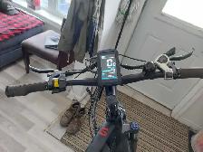 vélo électrique - Photo 7