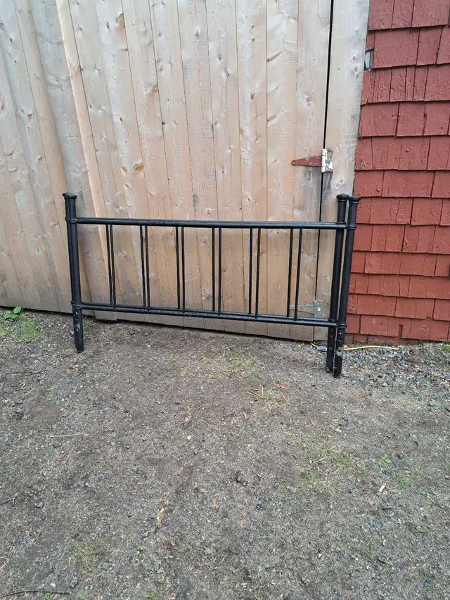 conapy bed frame