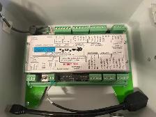 weigh shark WS1 - Photo 3