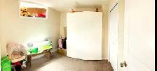 Beautiful Basment suit for rent in Lake Summerside - Photo 5