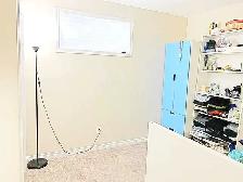 Beautiful Basment suit for rent in Lake Summerside - Photo 6
