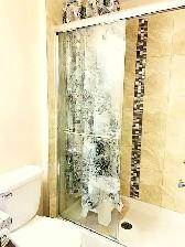 Beautiful Basment suit for rent in Lake Summerside - Photo 10