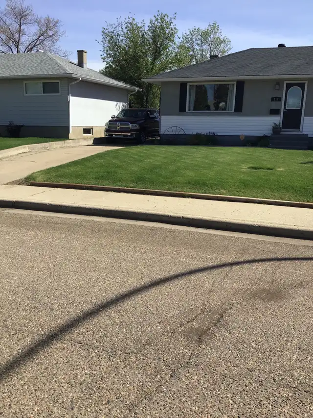 Home for sale