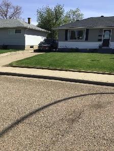 Home for sale