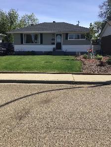 Home for sale - Photo 2