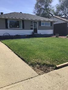 Home for sale - Photo 3