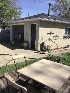 Home for sale - Photo 5