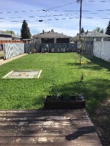 Home for sale - Photo 6