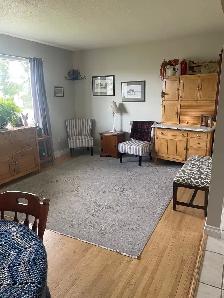 Home for sale - Photo 7