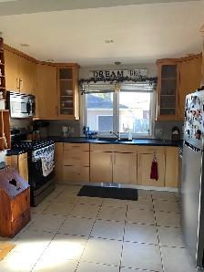 Home for sale - Photo 8