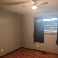 room for rent - Photo 2