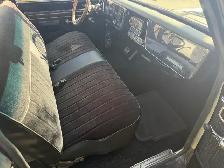 1972 GMC 1500 - Long Box - Awesome Truck - Photo 9