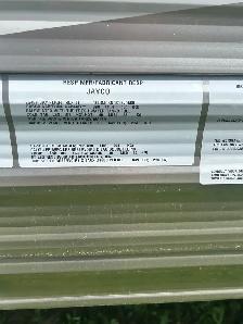 2019 jayco trailer 26 foot mint - Photo 5