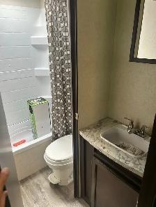 2019 jayco trailer 26 foot mint - Photo 10