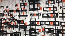 TV WALLMOUNT BRACKET,TILTING ,NON TILTING, FULL MOTION TV WALL