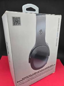 Skullcandy 540Active Headphones New - Photo 2