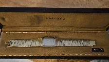 Men's Omega Seamaster
