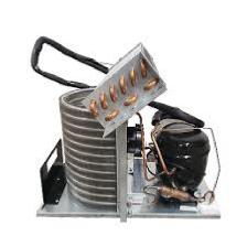 Vending Machines for SALES & REPAIRS - Photo 5