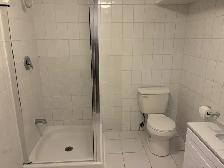 Basement for rent - Photo 10