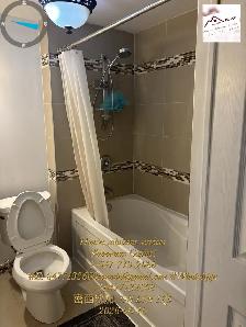 room for rent - Photo 2