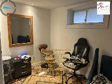 room for rent - Photo 3