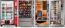 Vending Machines for SALES & REPAIRS - Photo 2