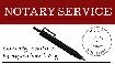 NOTARY PUBLIC SERVICES 24/7  Affordable Through Lawyer - Photo 2